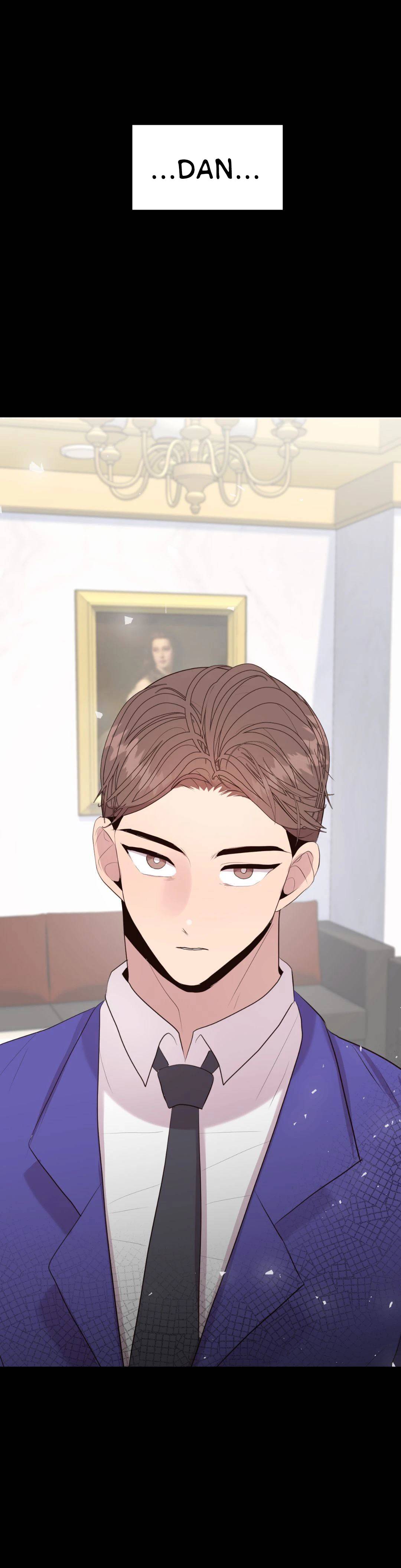 image-komik-toxic-burn-chapter-50-7/50