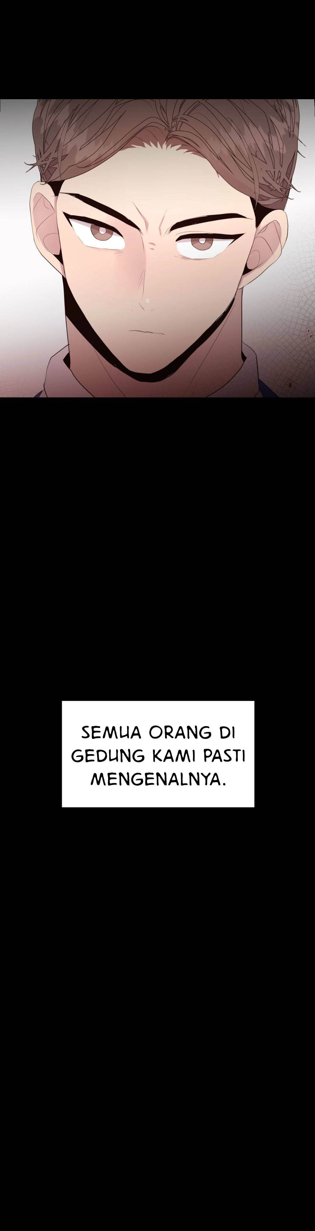 image-komik-toxic-burn-chapter-50-8/50