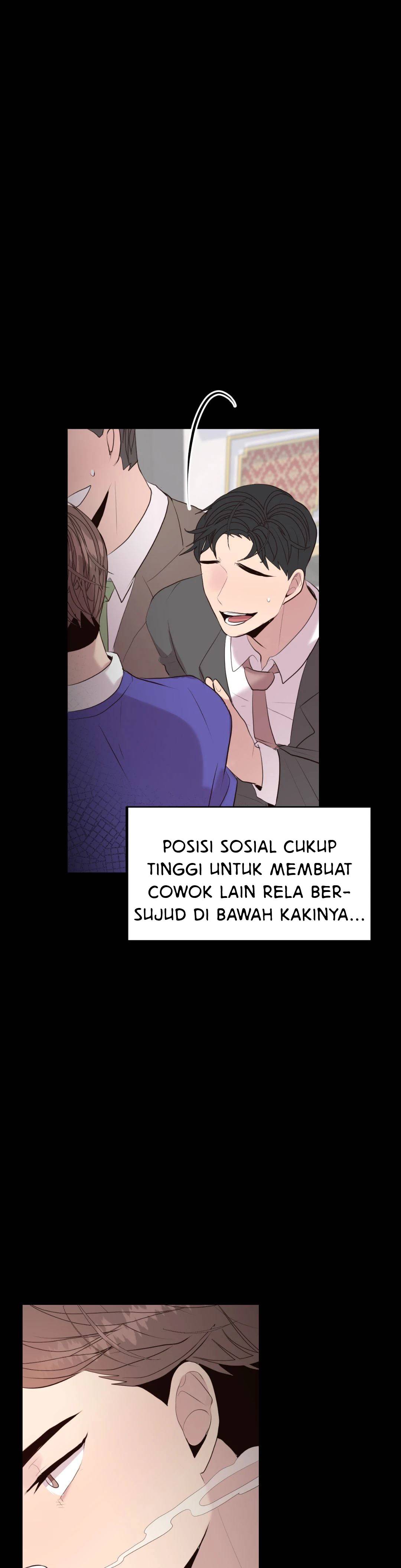 image-komik-toxic-burn-chapter-50-9/50