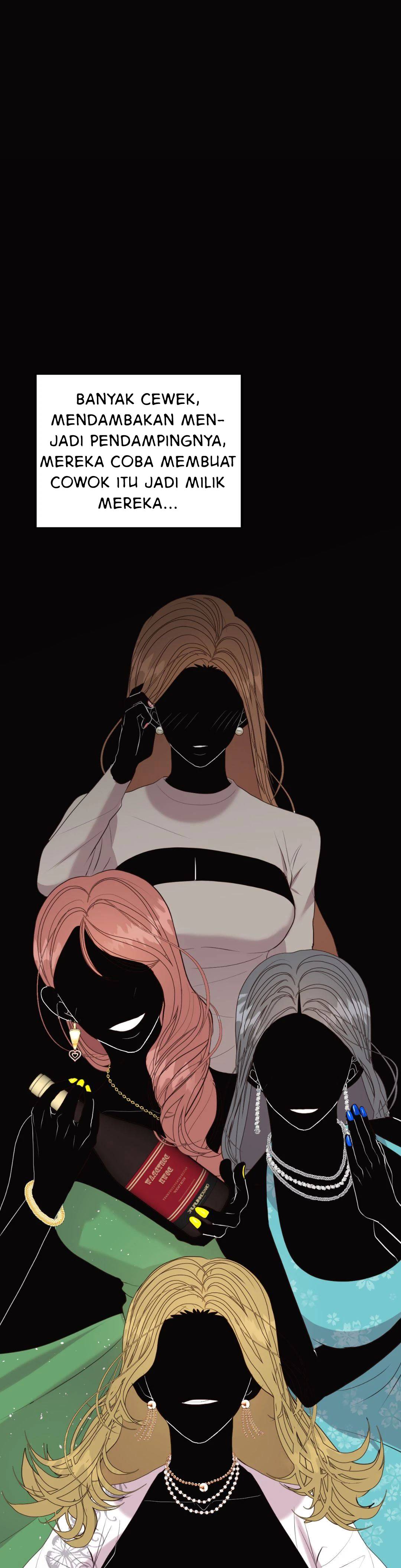 image-komik-toxic-burn-chapter-50-11/50