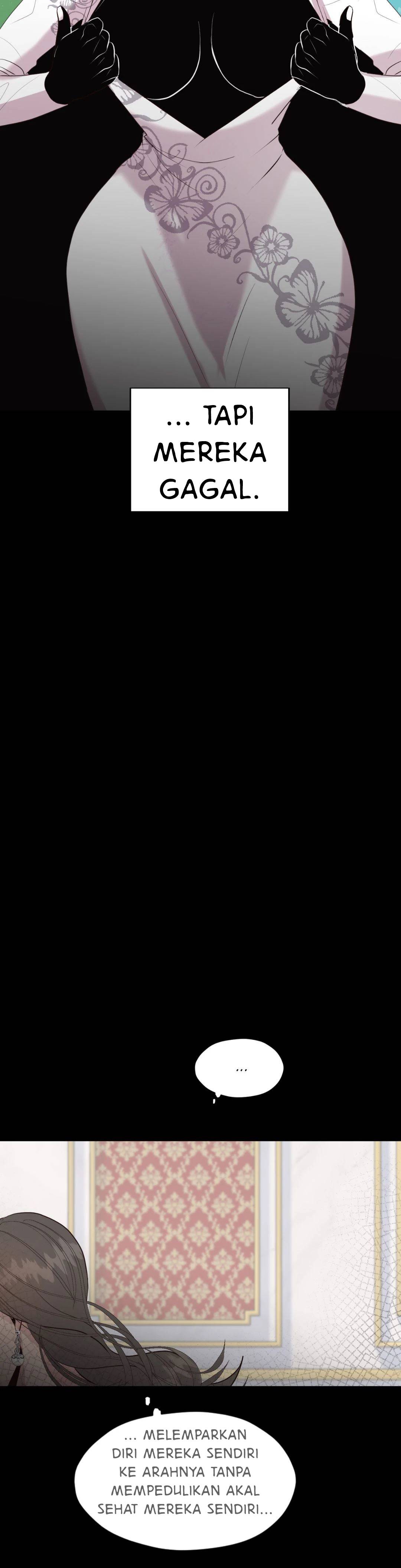 image-komik-toxic-burn-chapter-50-12/50