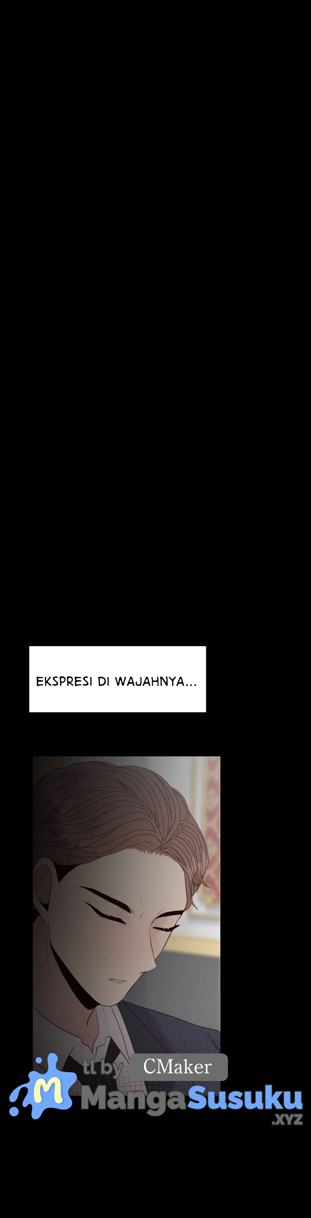 image-komik-toxic-burn-chapter-50-13/50