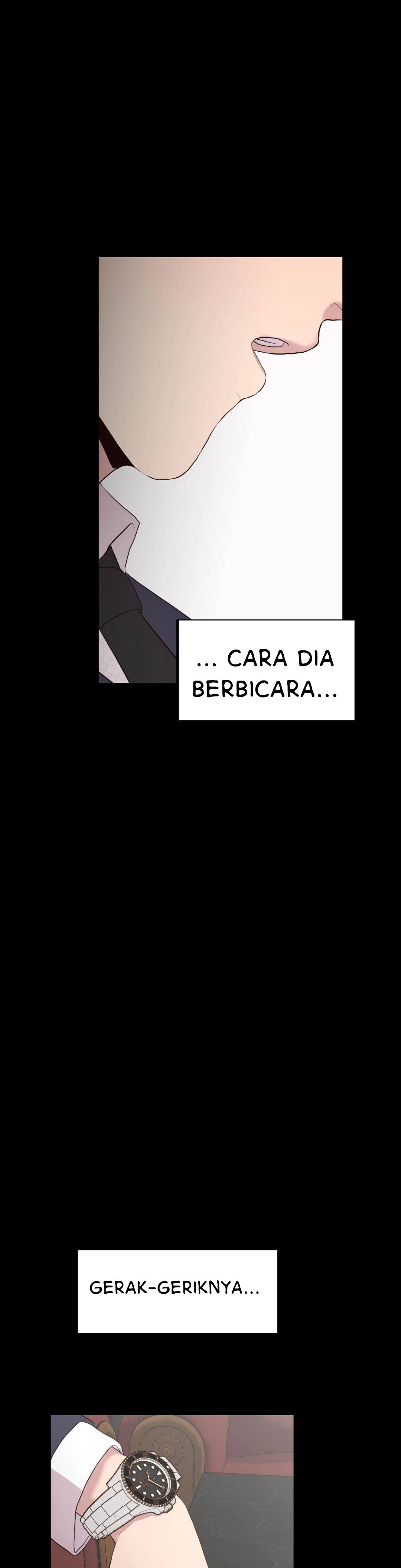 image-komik-toxic-burn-chapter-50-14/50