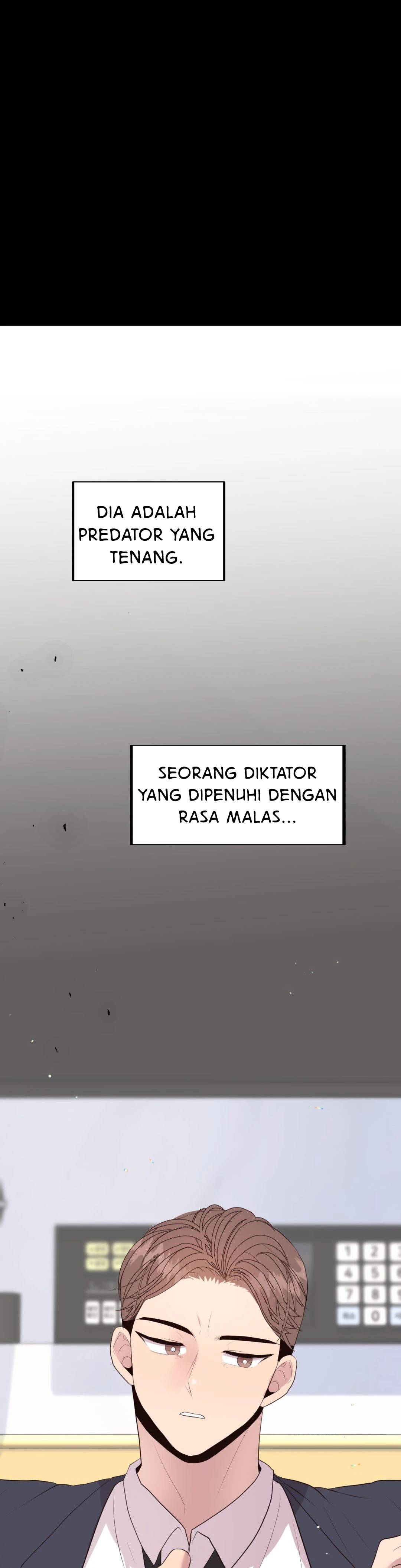 image-komik-toxic-burn-chapter-50-17/50