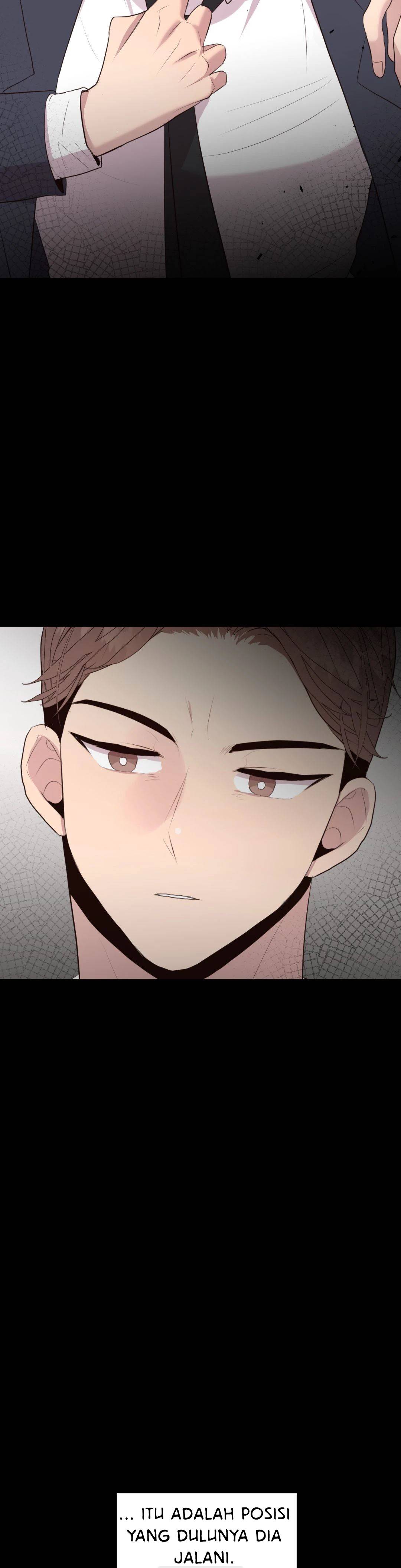 image-komik-toxic-burn-chapter-50-18/50