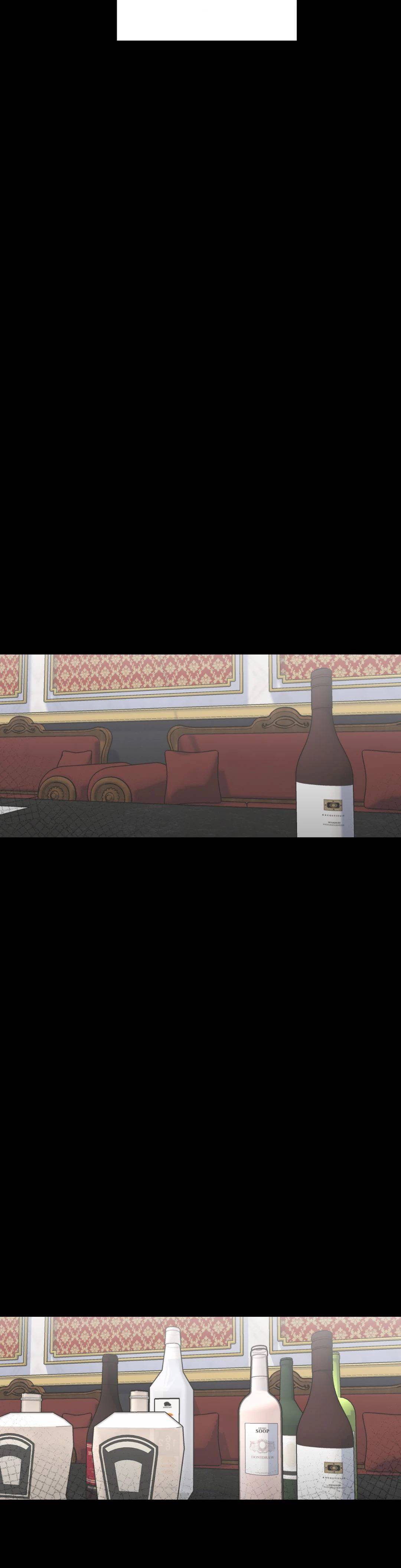 image-komik-toxic-burn-chapter-50-19/50