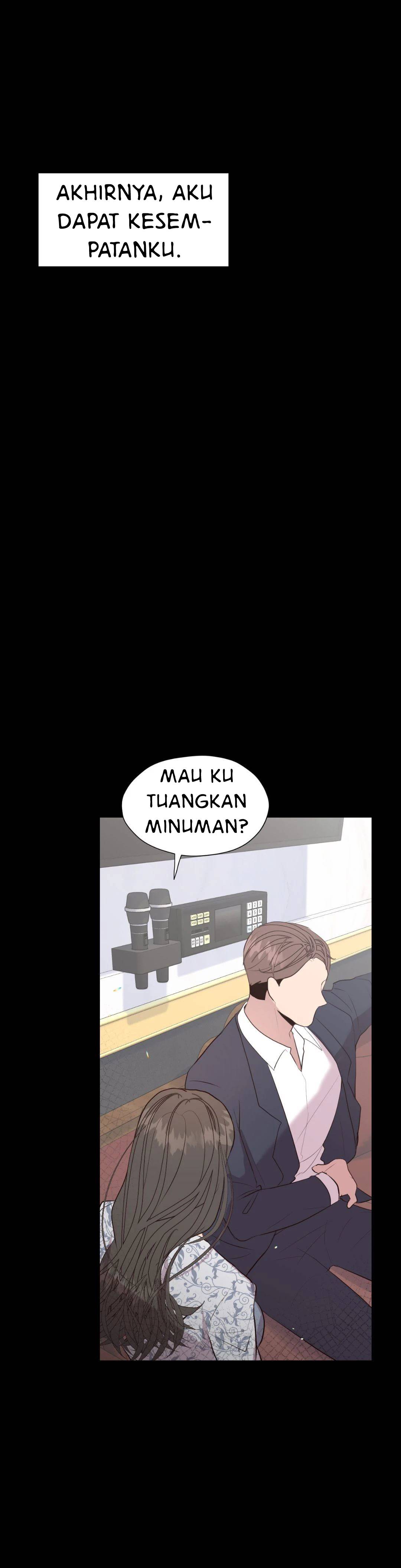image-komik-toxic-burn-chapter-50-20/50