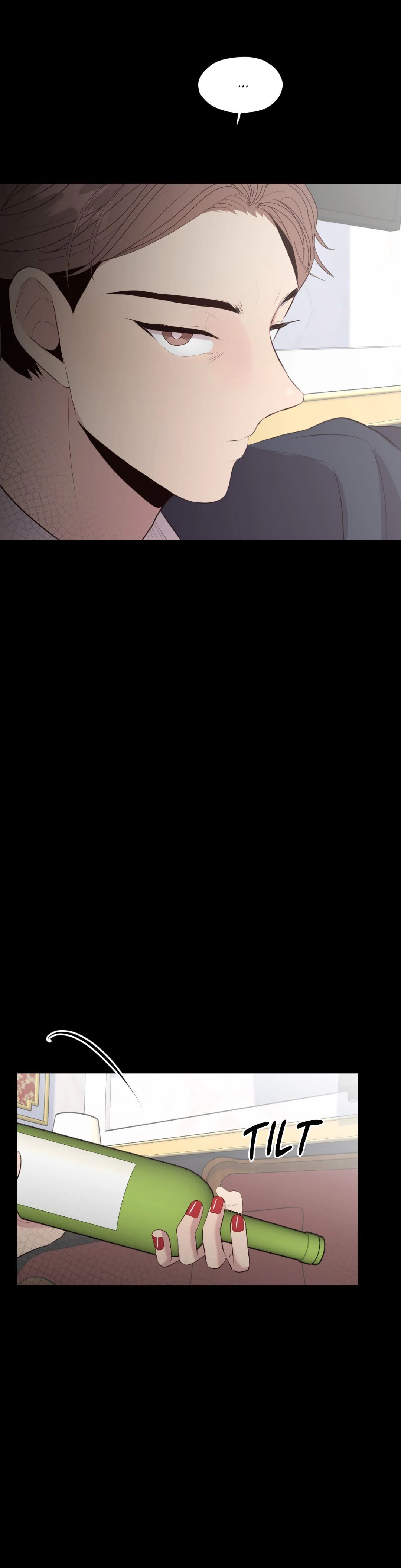 image-komik-toxic-burn-chapter-50-22/50