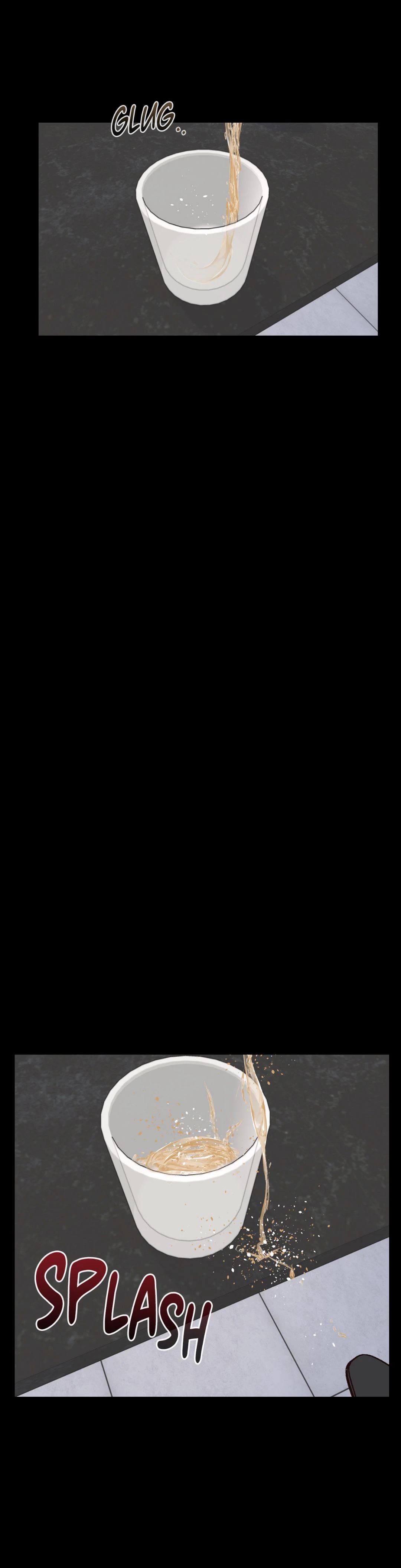 image-komik-toxic-burn-chapter-50-23/50