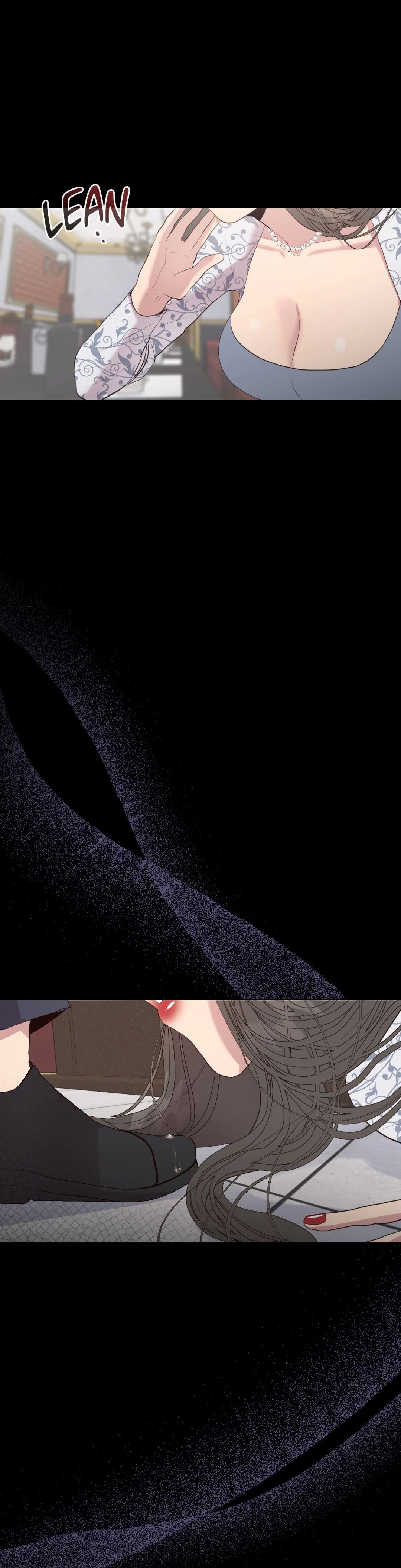 image-komik-toxic-burn-chapter-50-26/50