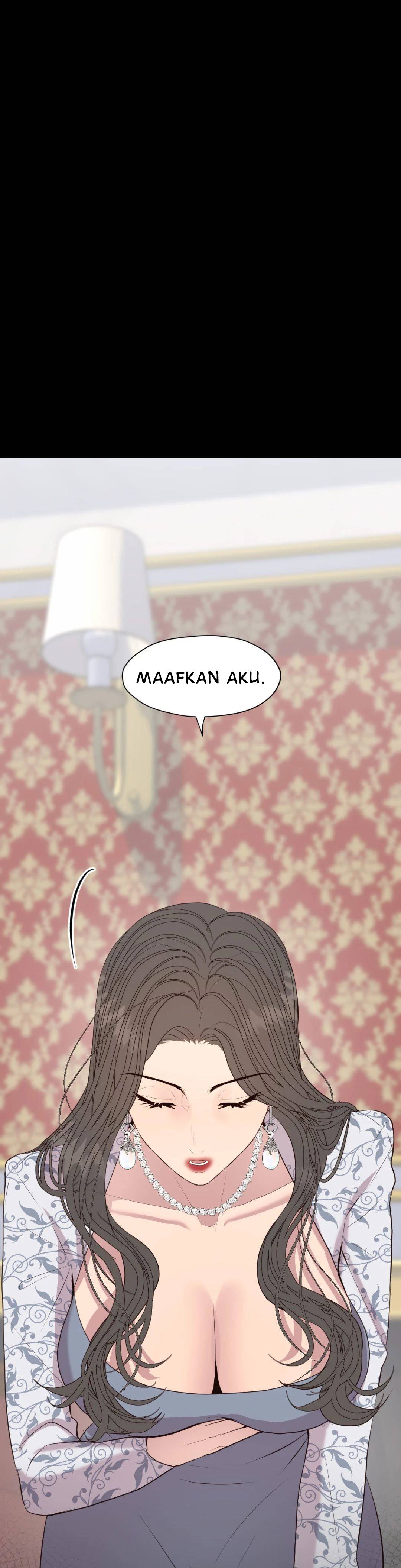 image-komik-toxic-burn-chapter-50-29/50