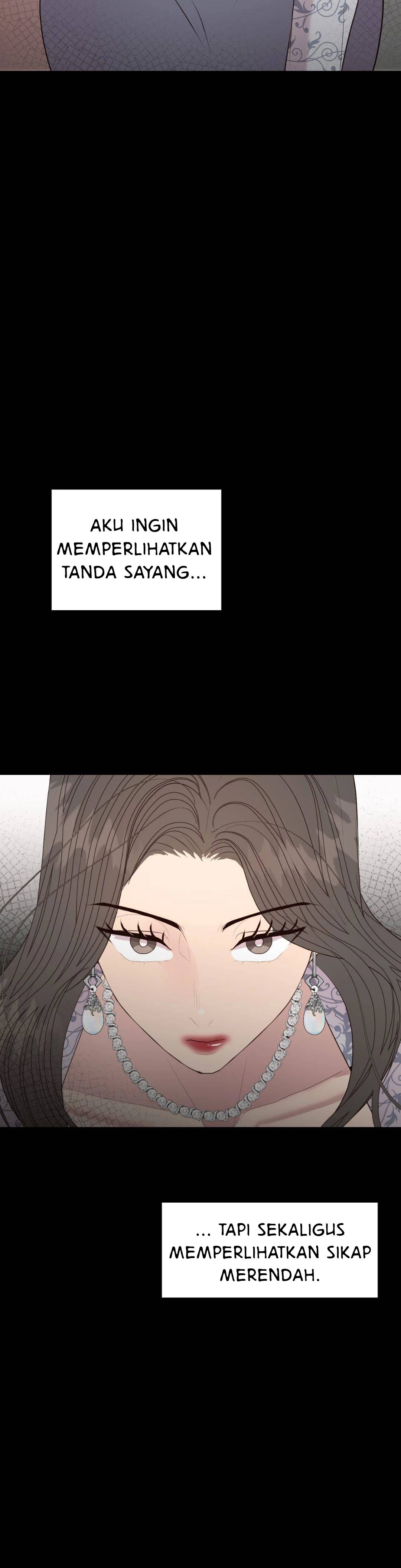 image-komik-toxic-burn-chapter-50-30/50