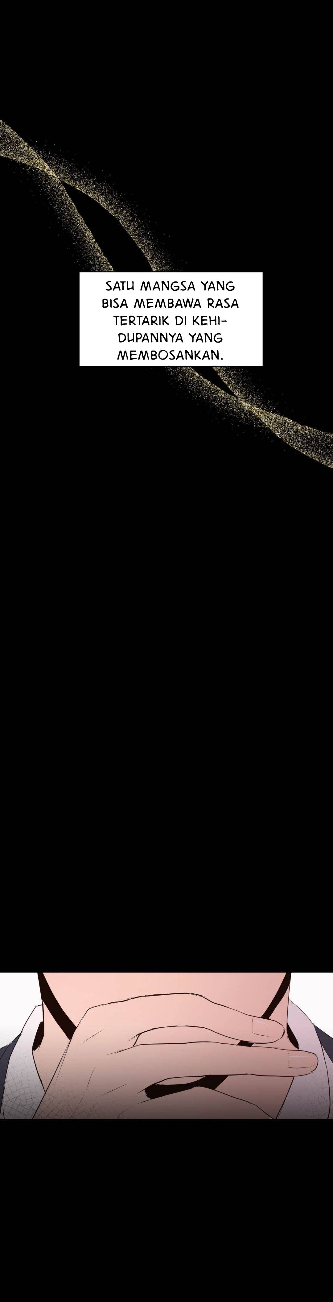 image-komik-toxic-burn-chapter-50-31/50