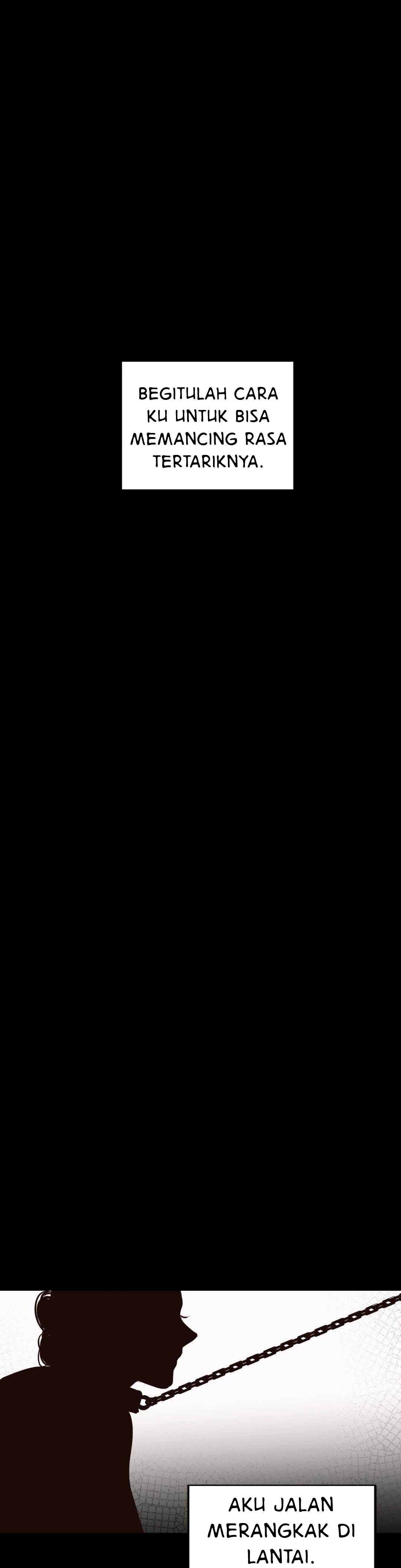 image-komik-toxic-burn-chapter-50-33/50