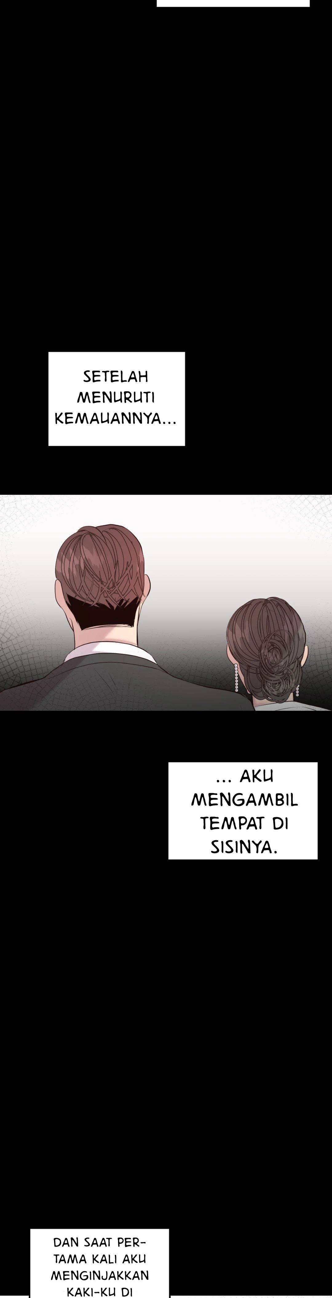 image-komik-toxic-burn-chapter-50-34/50