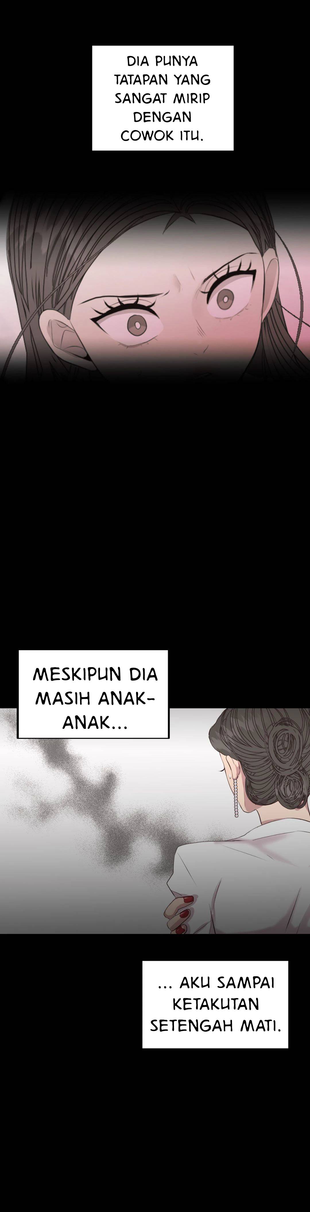 image-komik-toxic-burn-chapter-50-36/50