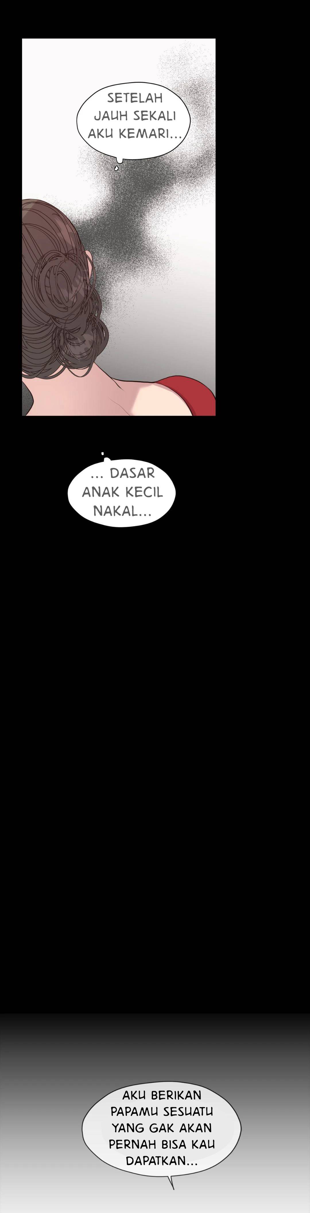 image-komik-toxic-burn-chapter-50-38/50