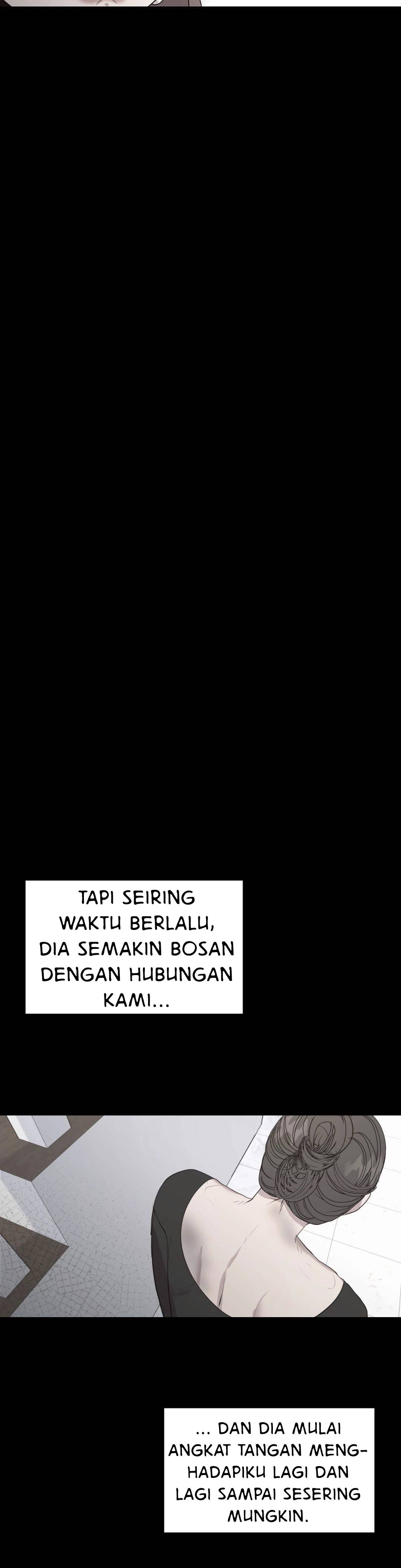 image-komik-toxic-burn-chapter-50-40/50