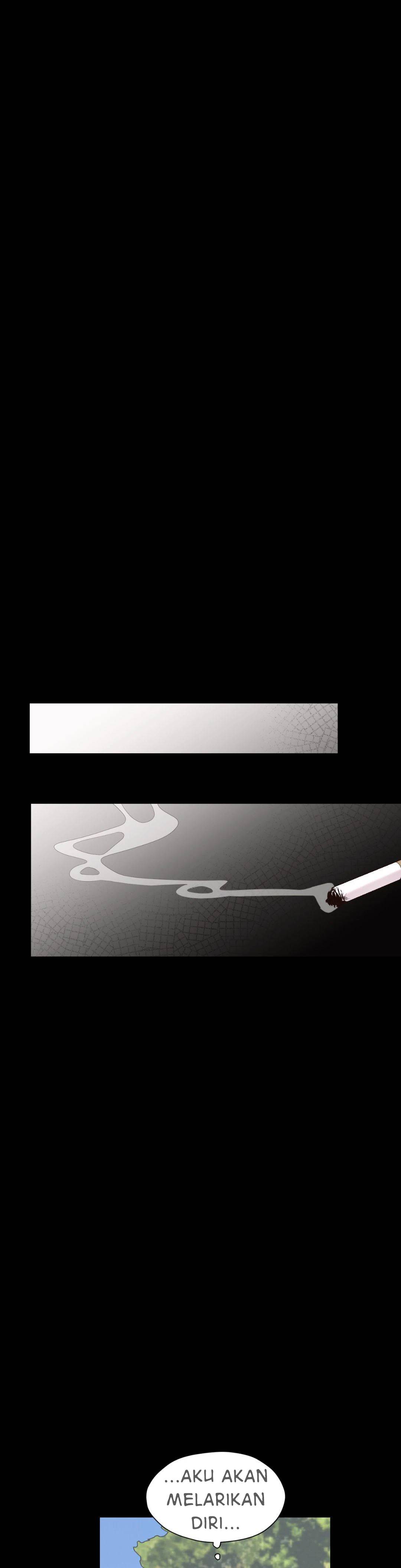 image-komik-toxic-burn-chapter-50-41/50