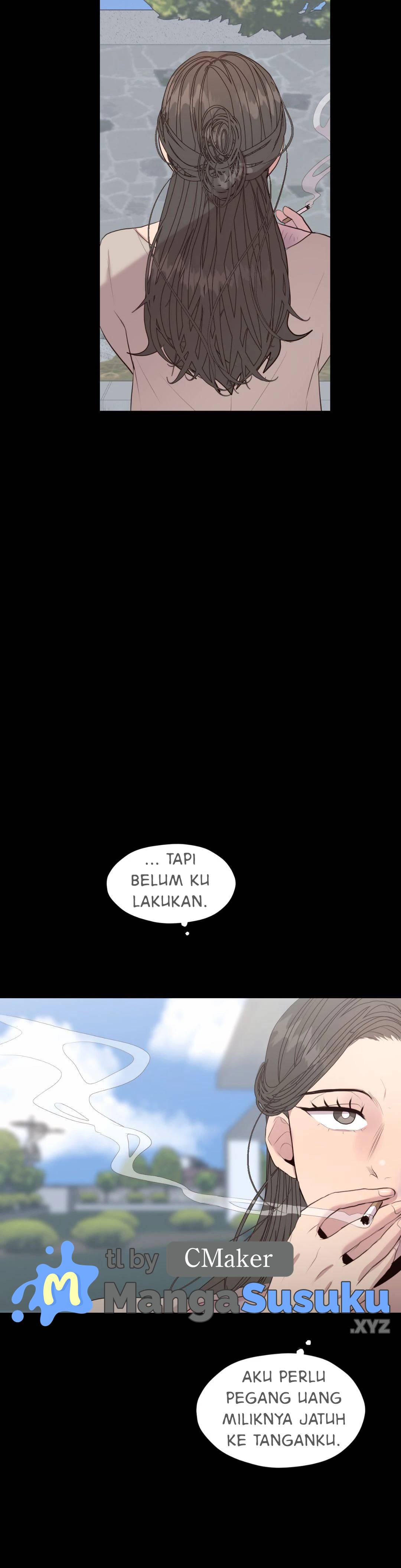 image-komik-toxic-burn-chapter-50-42/50