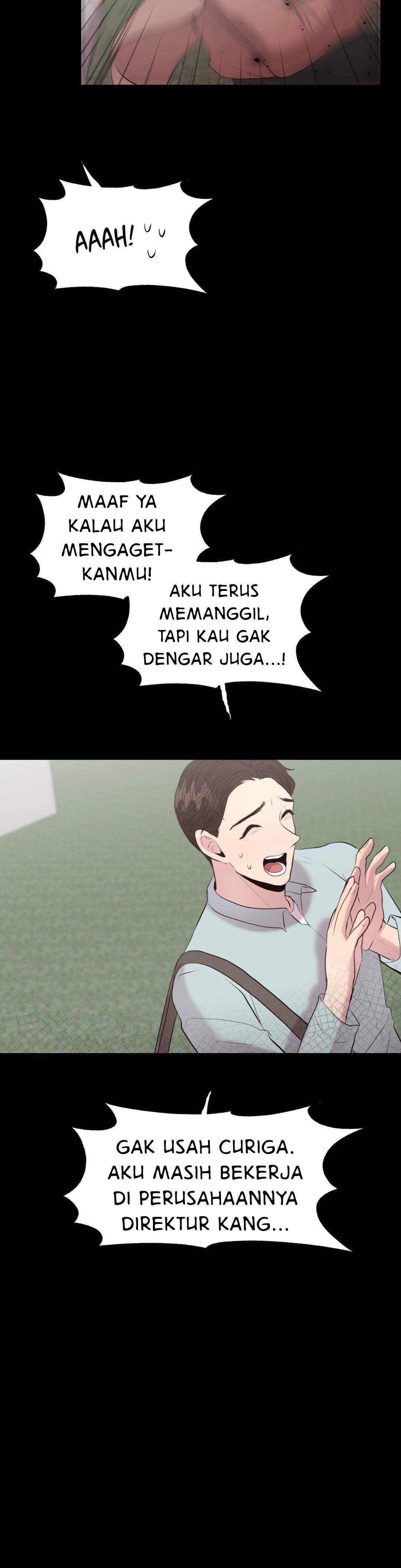 image-komik-toxic-burn-chapter-50-44/50