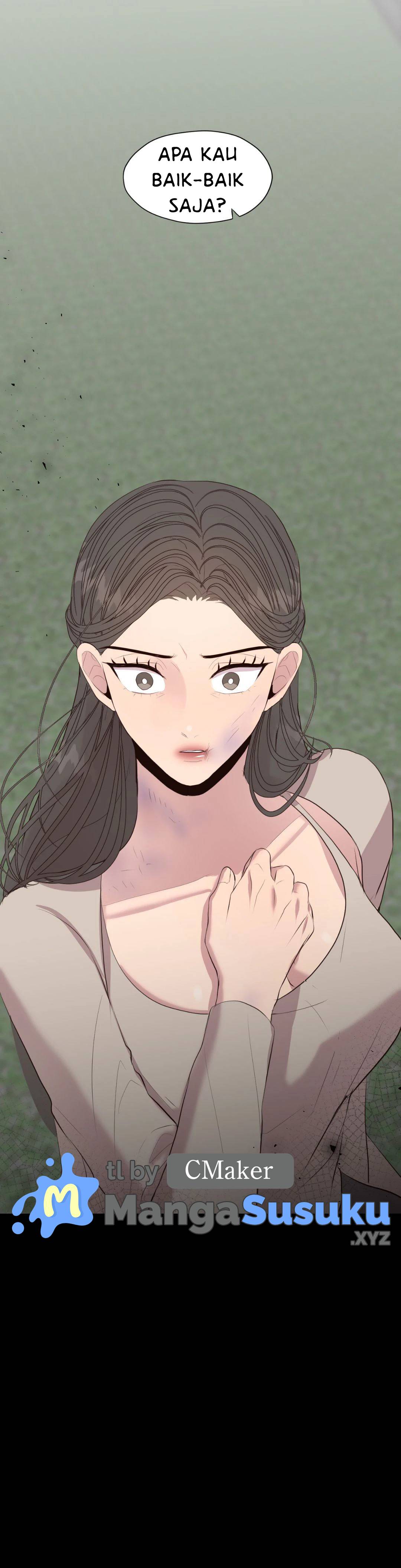 image-komik-toxic-burn-chapter-50-46/50