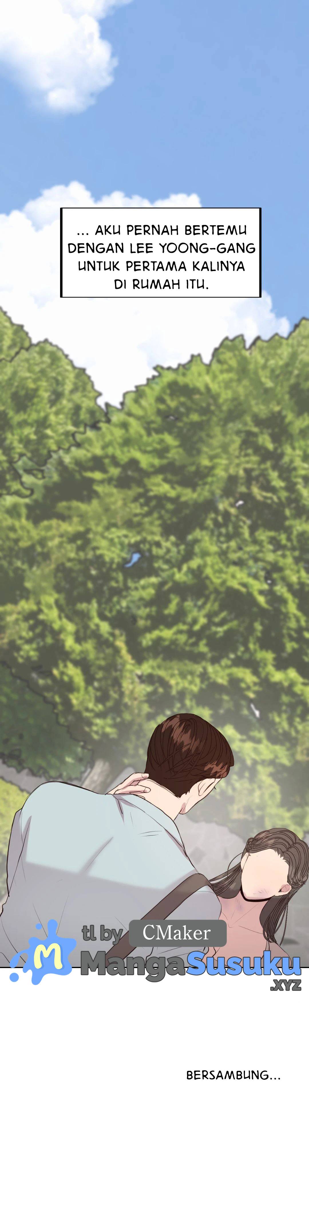 image-komik-toxic-burn-chapter-50-48/50