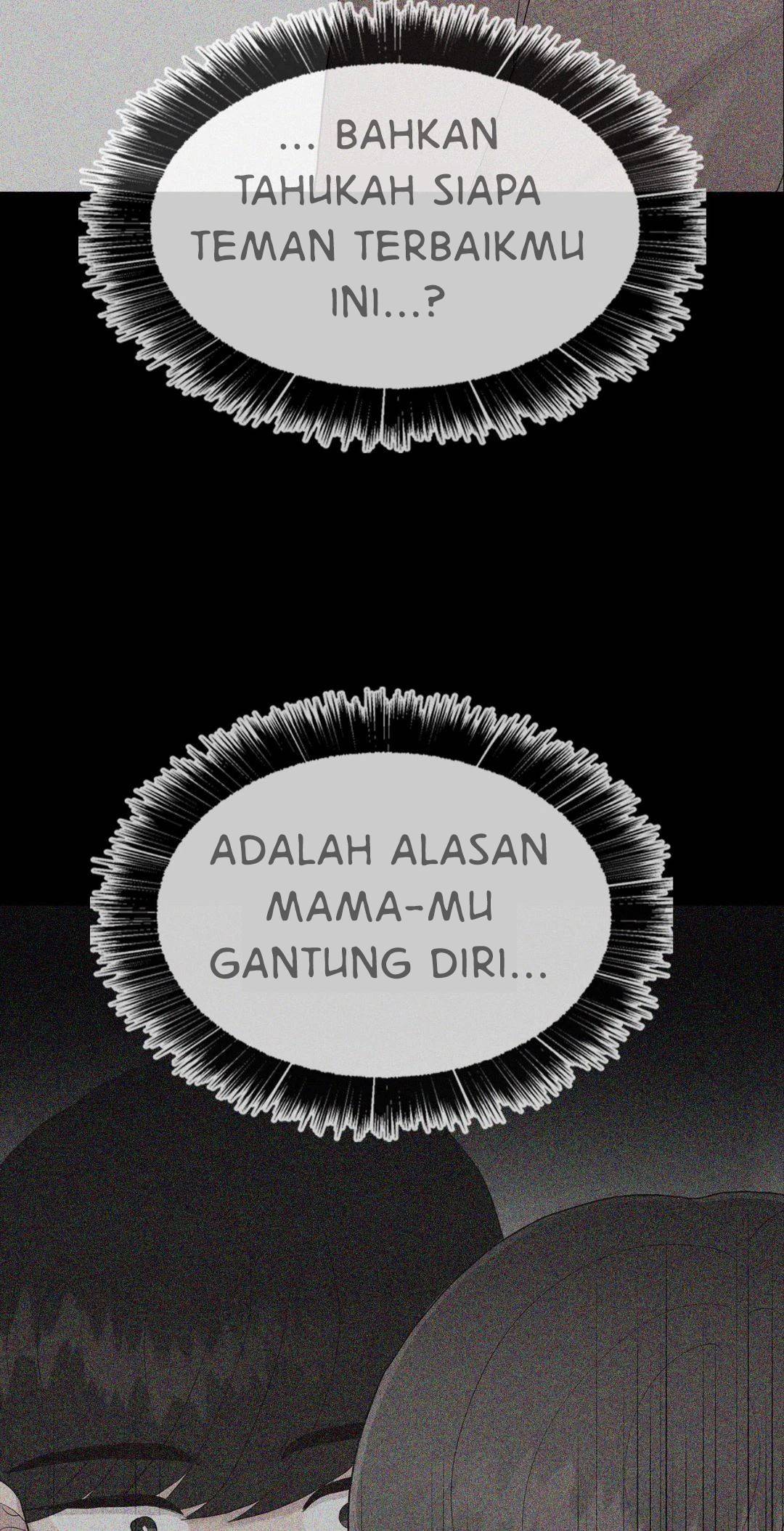 image-komik-toxic-burn-chapter-52-2/51