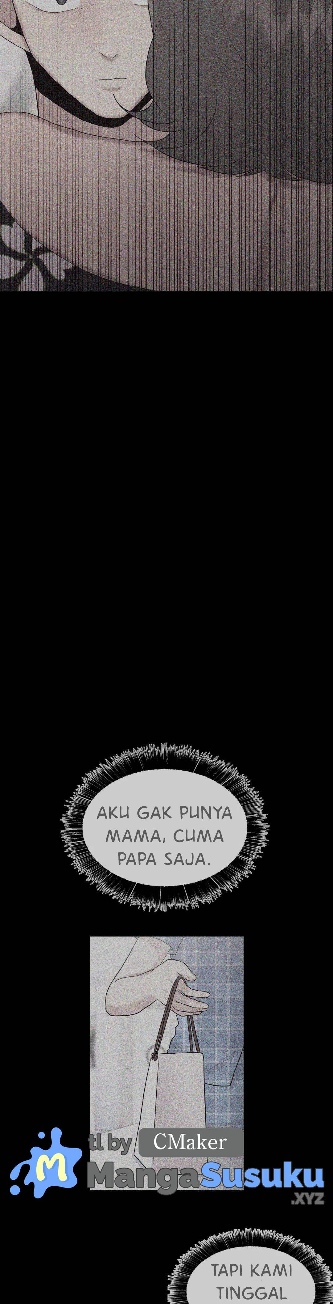 image-komik-toxic-burn-chapter-52-3/51