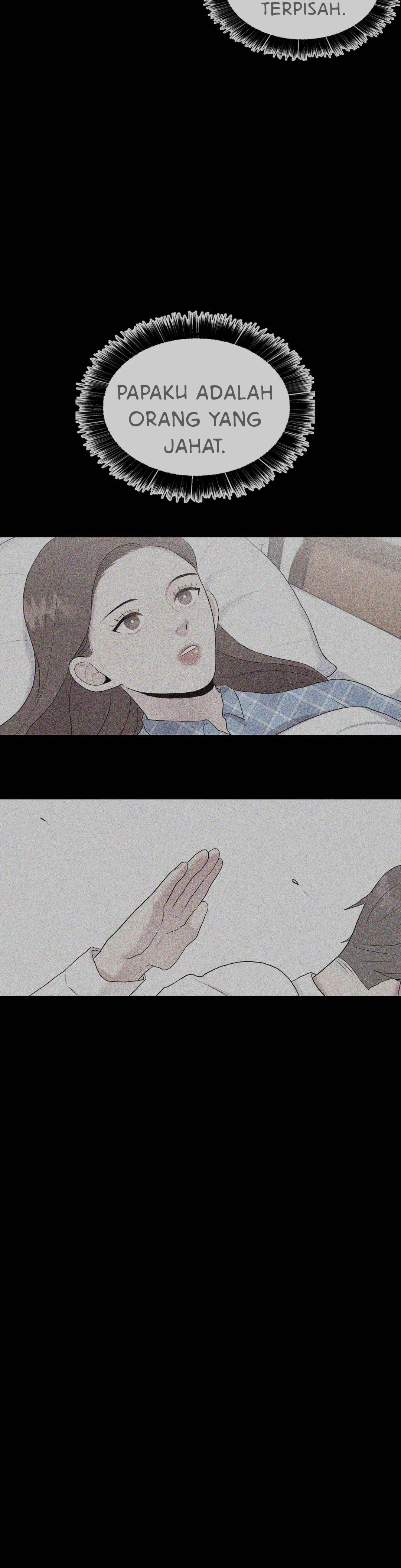 image-komik-toxic-burn-chapter-52-4/51