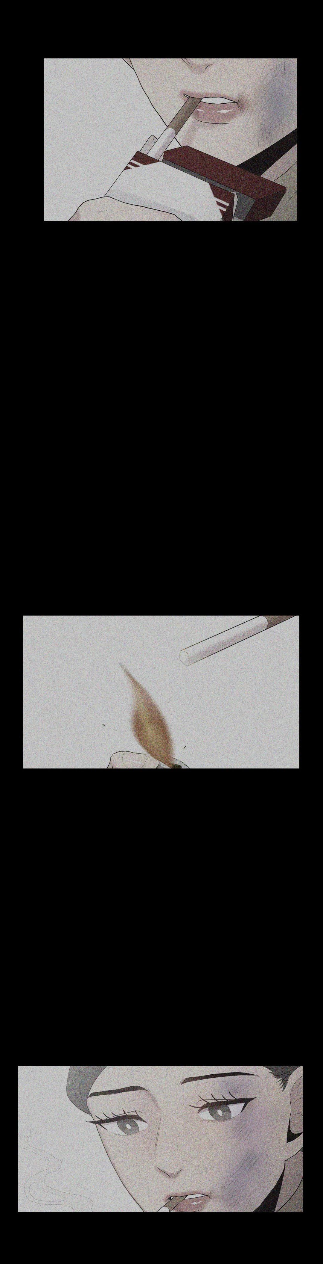 image-komik-toxic-burn-chapter-52-5/51