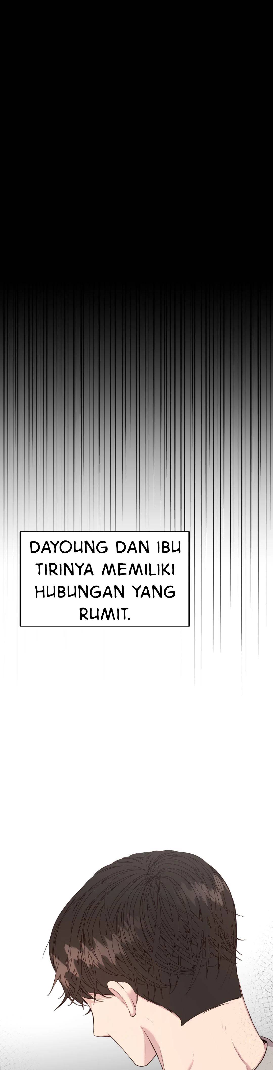 image-komik-toxic-burn-chapter-52-6/51