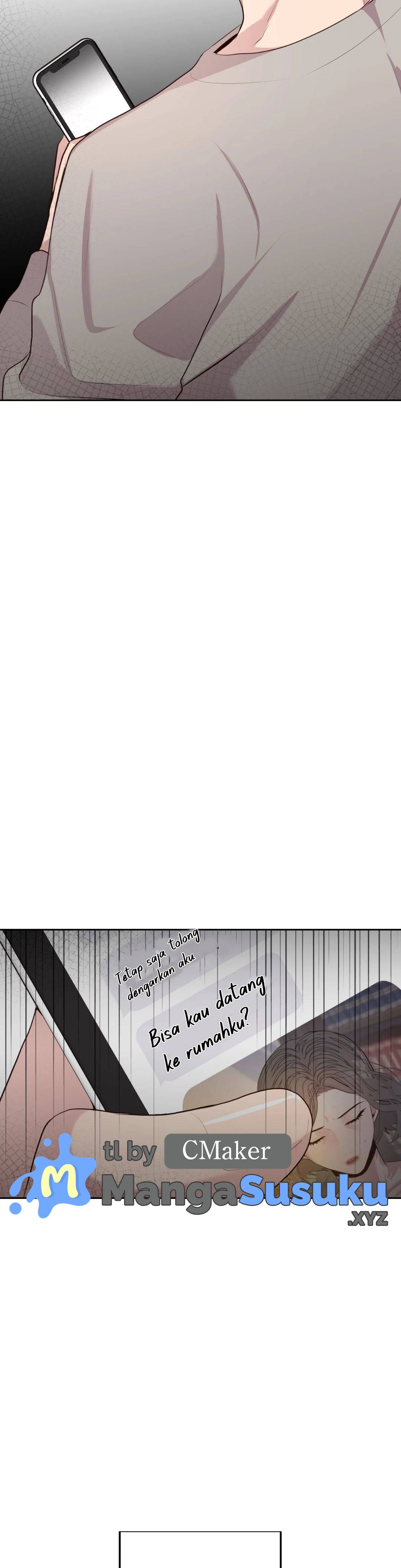 image-komik-toxic-burn-chapter-52-7/51