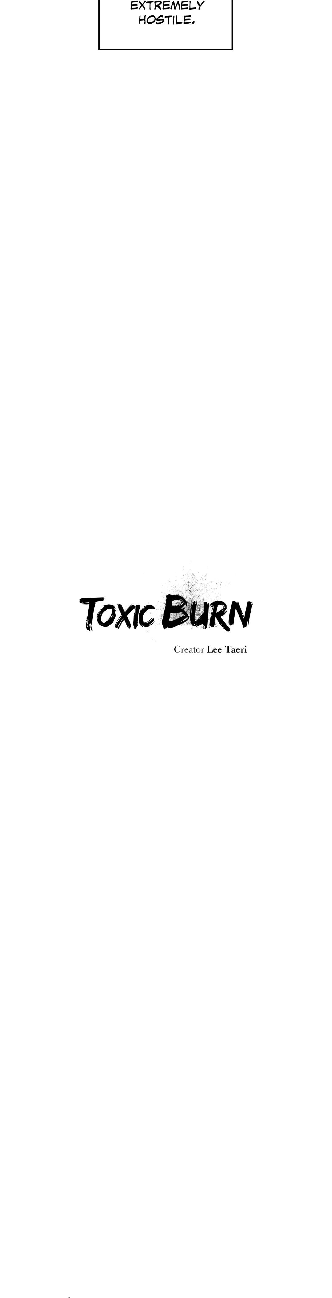 image-komik-toxic-burn-chapter-52-8/51