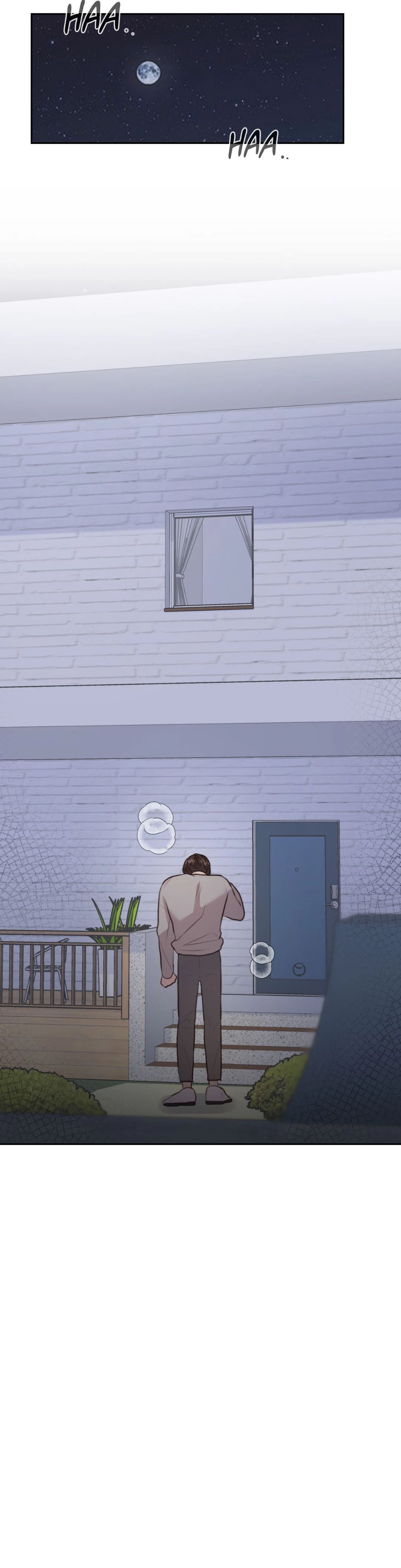 image-komik-toxic-burn-chapter-52-9/51