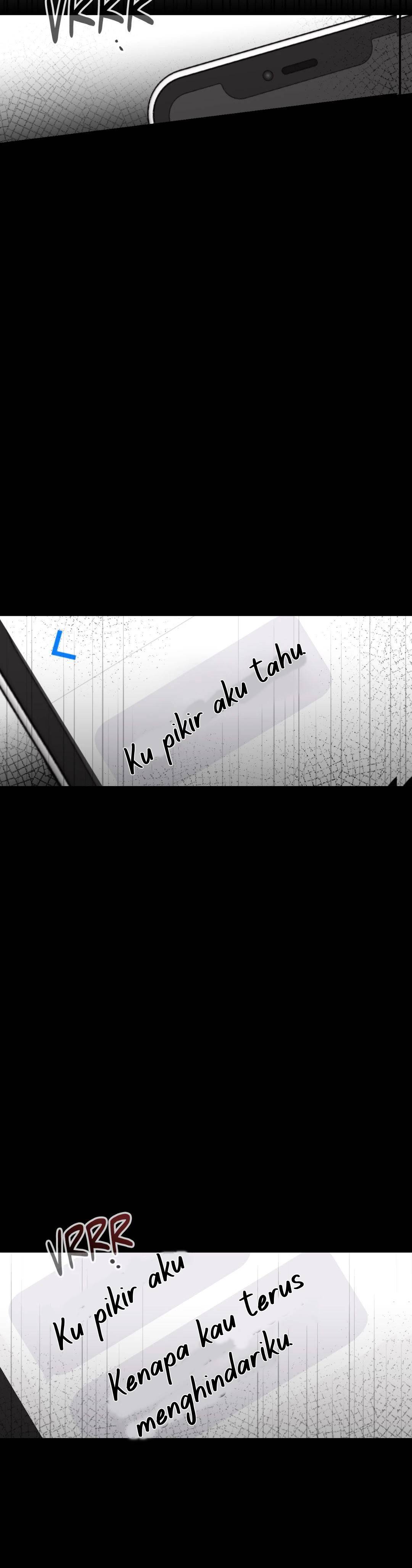 image-komik-toxic-burn-chapter-52-11/51