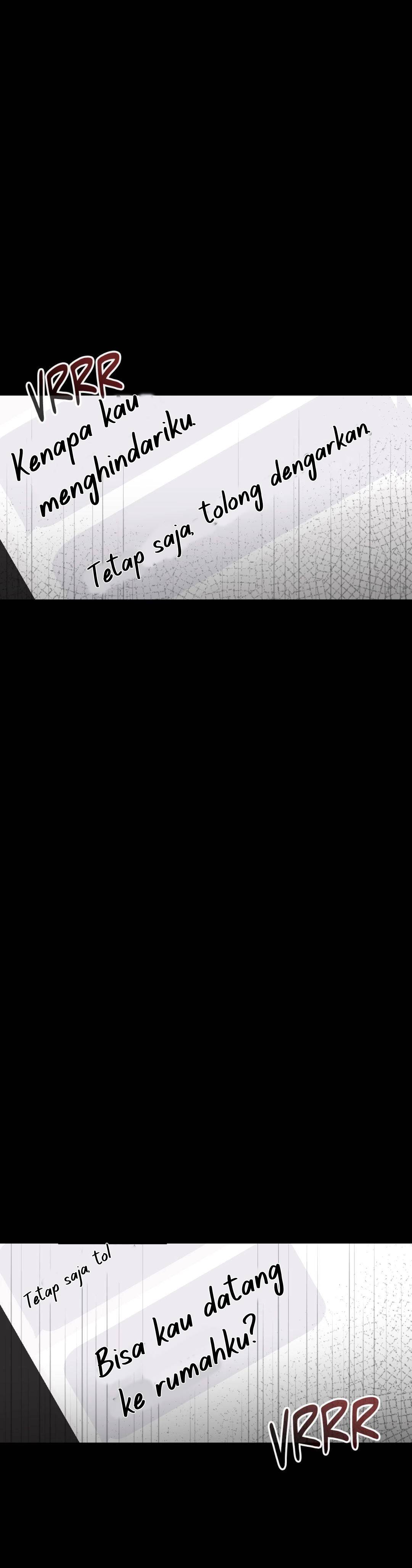 image-komik-toxic-burn-chapter-52-12/51