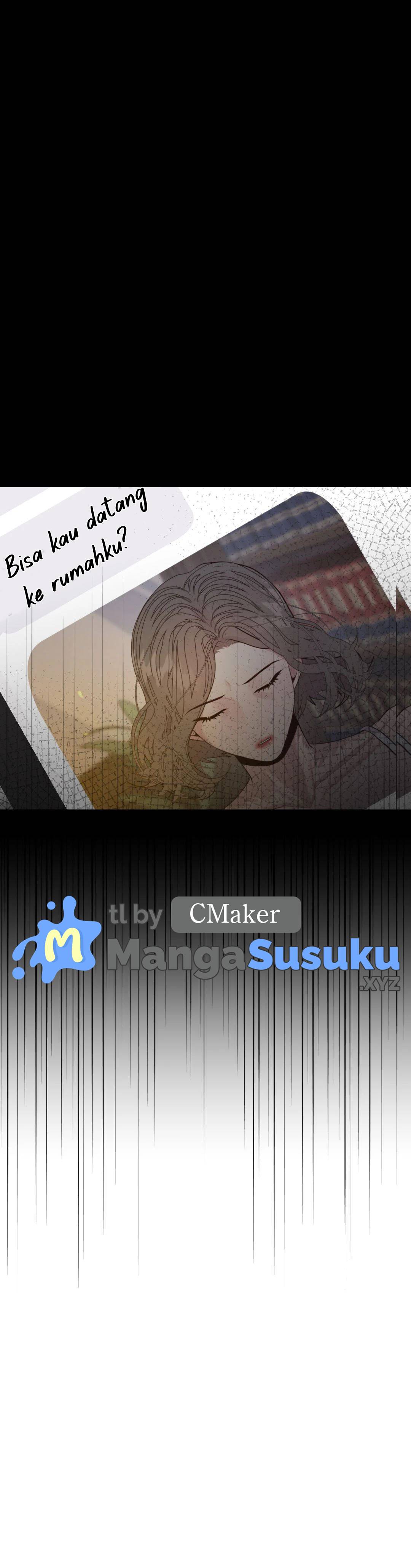 image-komik-toxic-burn-chapter-52-13/51