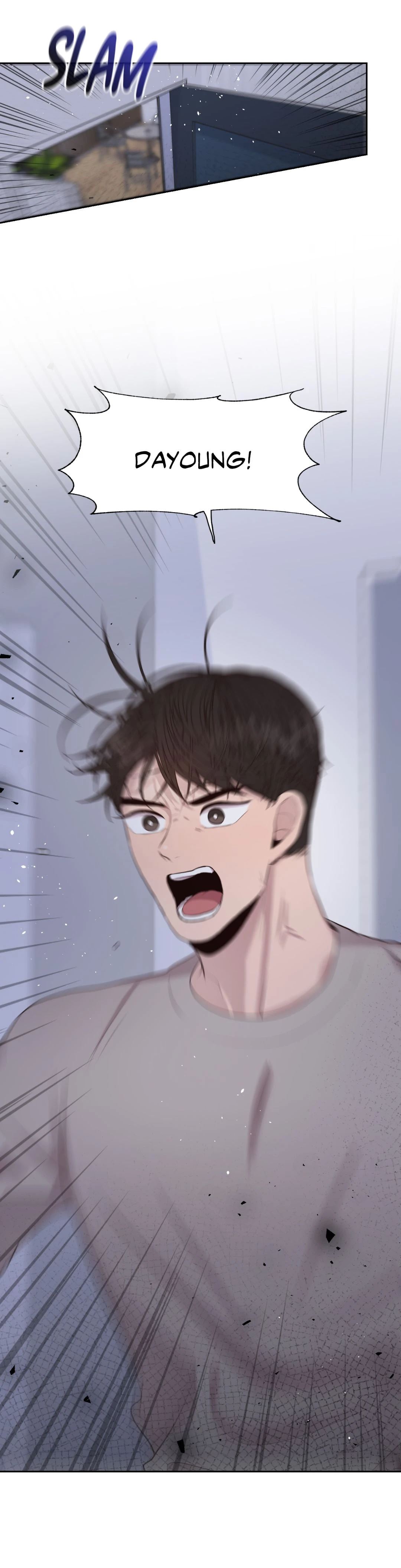 image-komik-toxic-burn-chapter-52-14/51