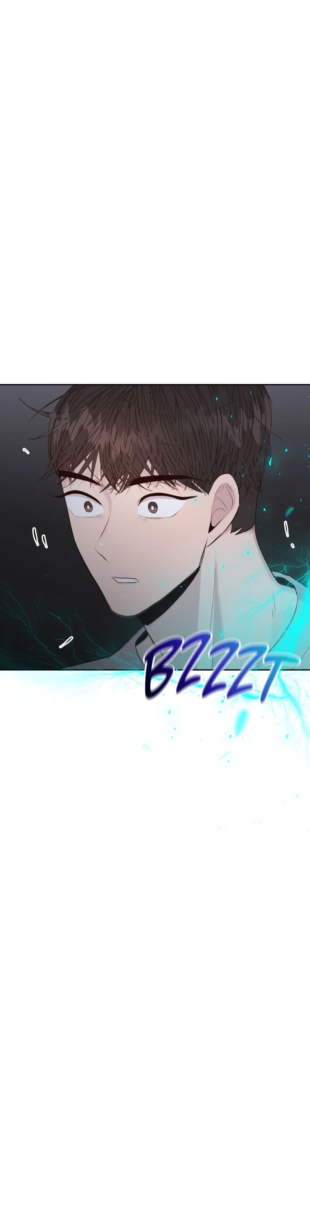 image-komik-toxic-burn-chapter-52-15/51