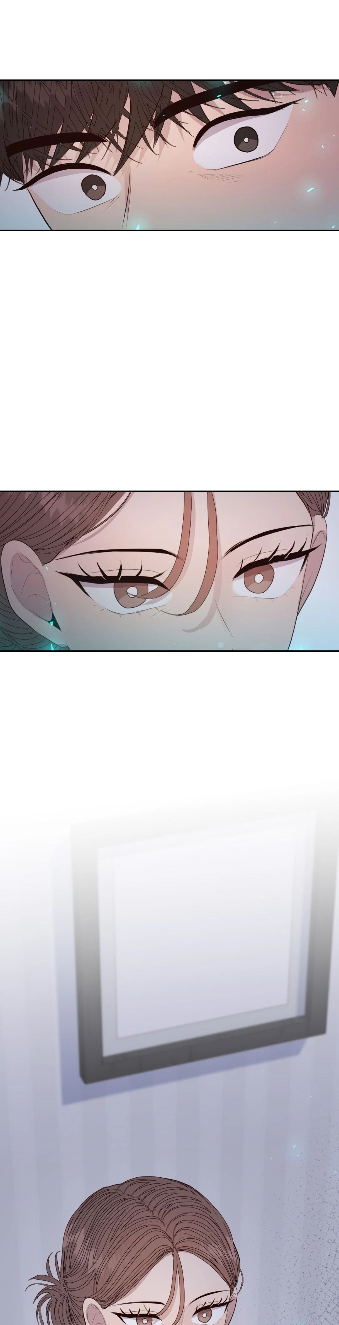 image-komik-toxic-burn-chapter-52-16/51