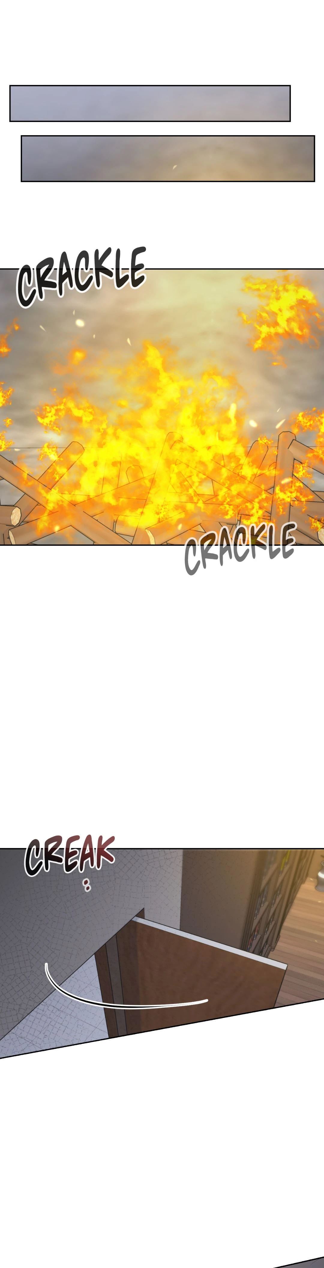 image-komik-toxic-burn-chapter-52-19/51