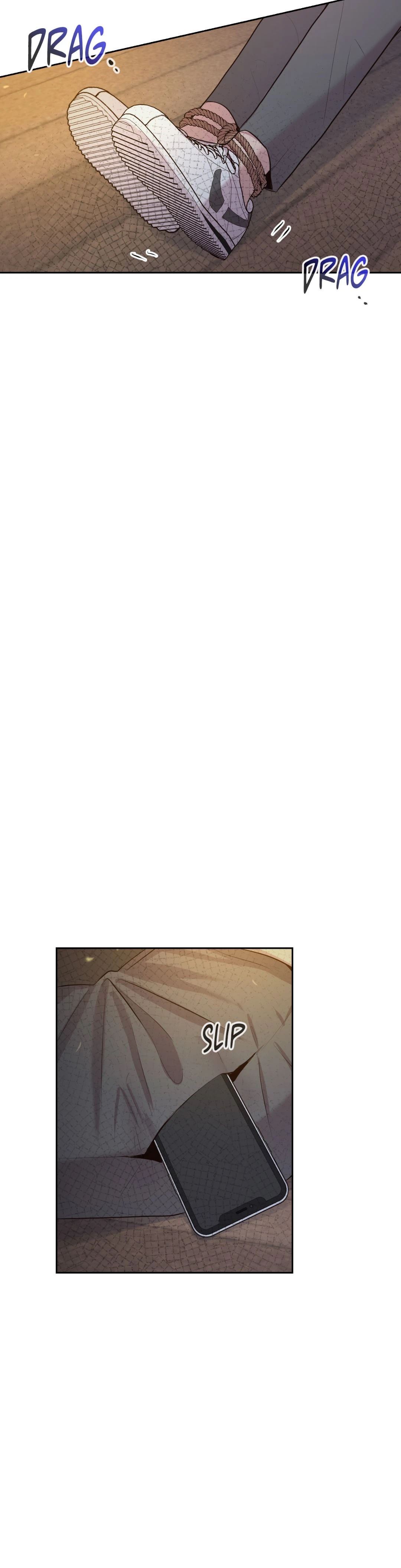 image-komik-toxic-burn-chapter-52-20/51