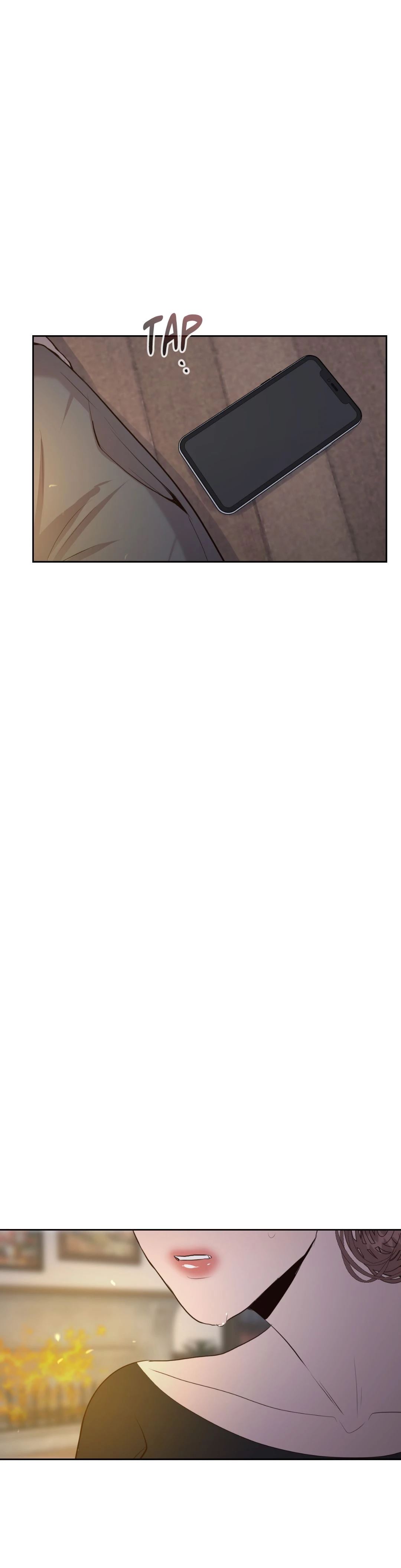 image-komik-toxic-burn-chapter-52-21/51