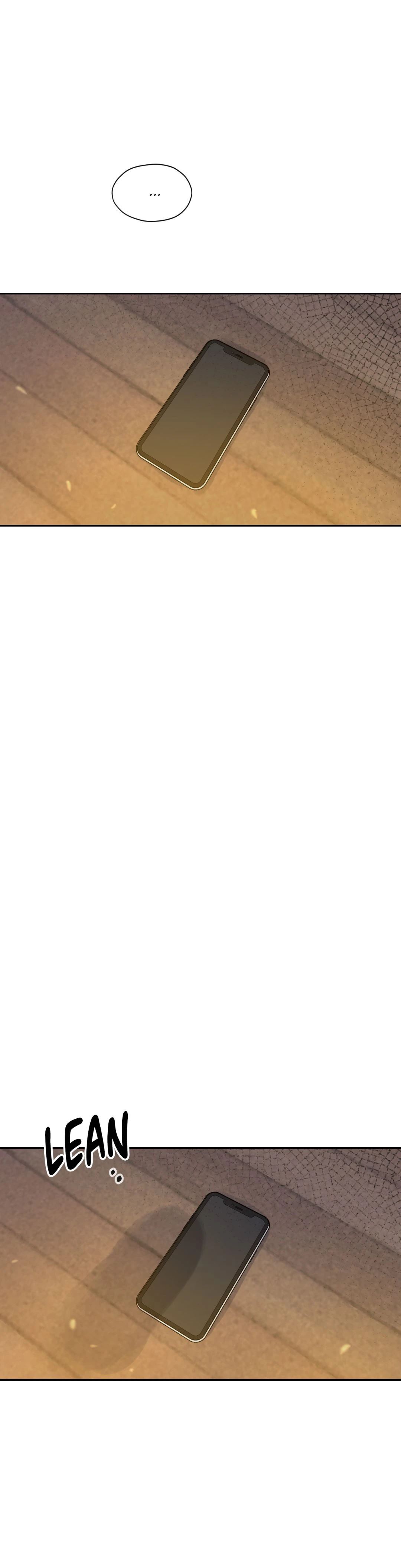 image-komik-toxic-burn-chapter-52-23/51