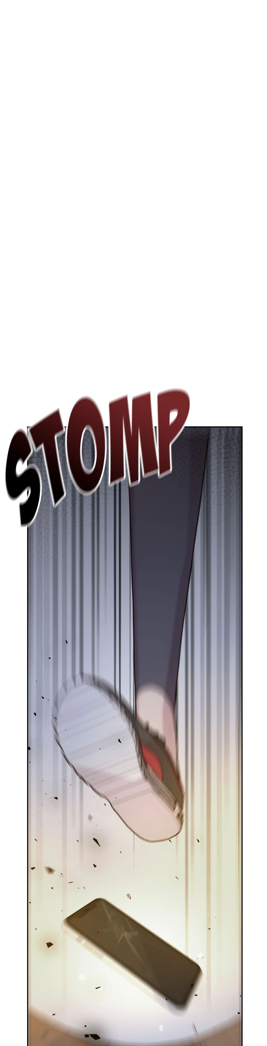 image-komik-toxic-burn-chapter-52-24/51