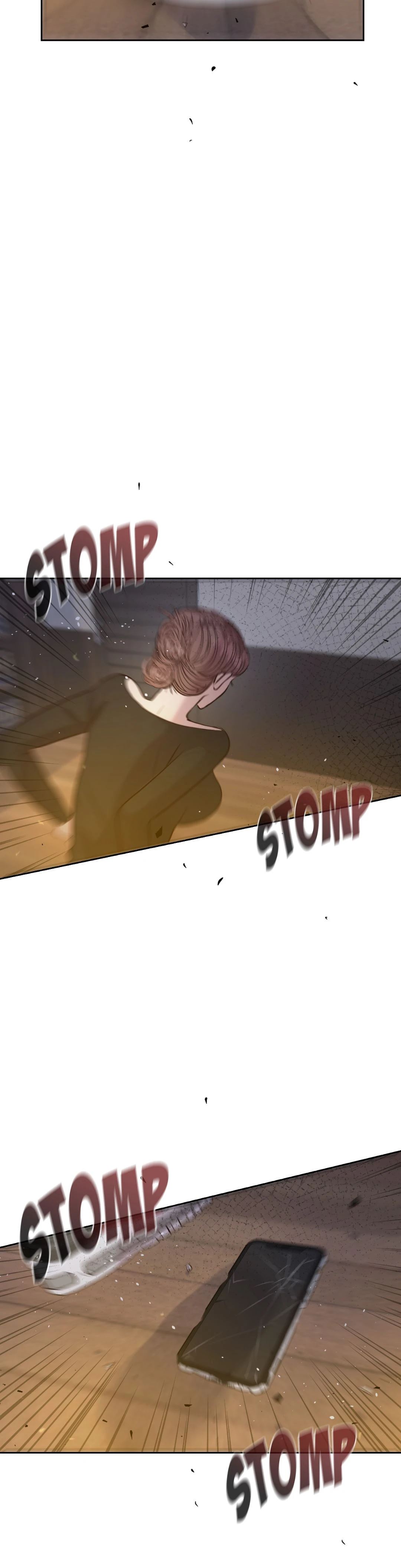 image-komik-toxic-burn-chapter-52-25/51