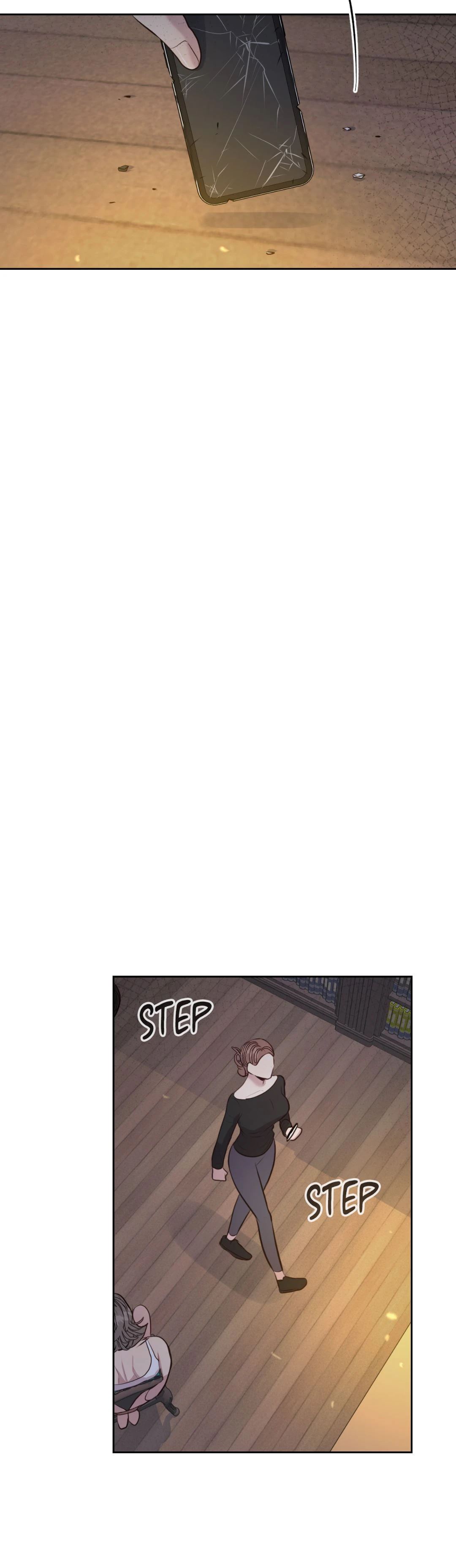 image-komik-toxic-burn-chapter-52-27/51