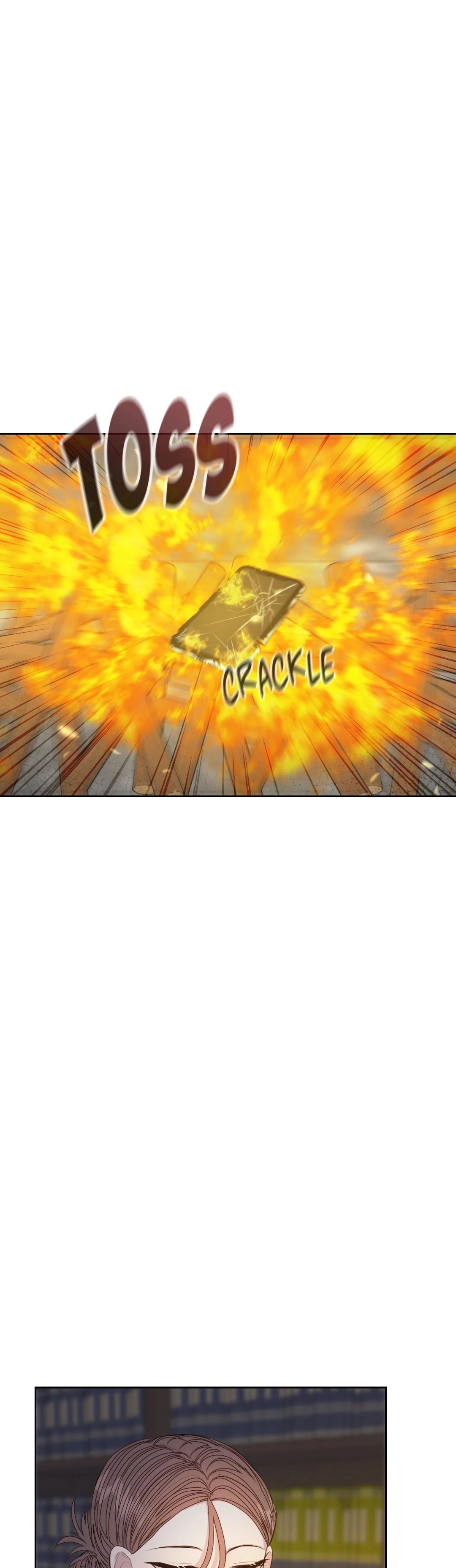 image-komik-toxic-burn-chapter-52-28/51