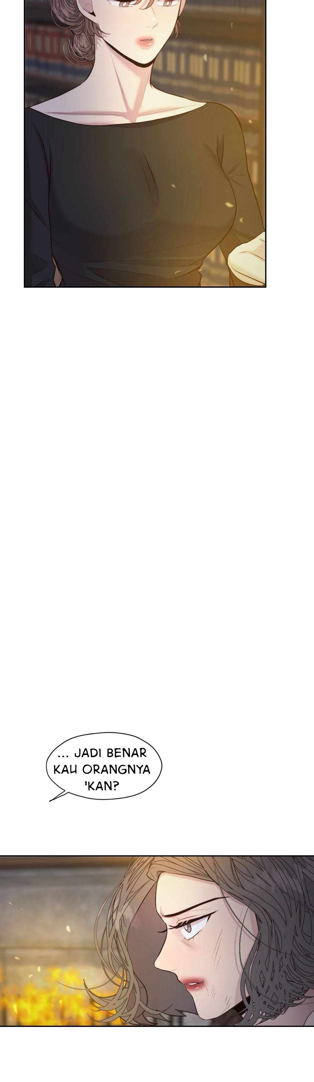 image-komik-toxic-burn-chapter-52-29/51